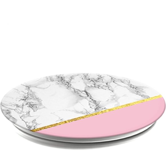 Popsocket - Marble Chic - Picture 2 of 7